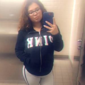 Meet your Posher, Basilia